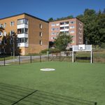 Rent 2 bedroom apartment of 64 m² in Vårby