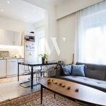 Rent 2 bedroom apartment in Dafni