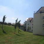 Rent 2 bedroom apartment of 41 m² in Dreuil-lès-Amiens