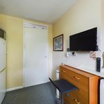Rent 1 bedroom apartment of 47 m² in Hemel Hempstead
