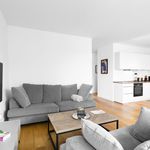 Miete 3 Schlafzimmer wohnung von 86 m² in Hamburg