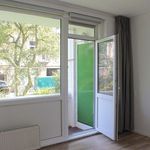 Rent 2 bedroom apartment of 58 m² in Voorburg