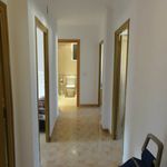 Alquilo 4 dormitorio apartamento de 120 m² en Valencia