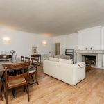 Rent 3 bedroom apartment of 173 m² in Lapa