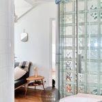 Appartement de 30 m² avec 2 chambre(s) en location à Saint-Germain-en-Laye