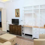 Rent 4 bedroom apartment of 110 m² in Varazze