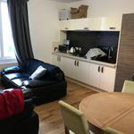 Rent 2 bedroom apartment in Newcastle city centre