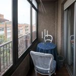 Rent a room of 160 m² in Xàbia
