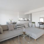 Rent 4 bedroom apartment of 101 m² in Horsens