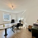 Rent 2 bedroom apartment in Theux