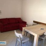 Rent 3 bedroom apartment of 55 m² in L'Aquila