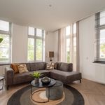 Rent 1 bedroom apartment in Almelo