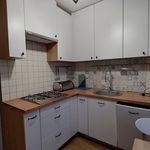 3 sypialni apartament o powierzchni 55 m² w Bełchatów