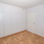 Vuokraa 2 makuuhuoneen asunto, 55 m² paikassa Kerava