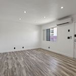 Rent 2 bedroom house of 78 m² in Los Angeles
