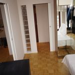 Rent 2 bedroom house of 40 m² in Warszawa