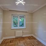 Rent 1 bedroom house of 430 m² in Budapest