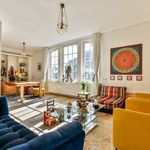 Rent 5 bedroom apartment of 175 m² in Amsterdam
