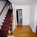 Rent 4 bedroom apartment of 238 m² in Westport