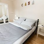 Miete 1 Schlafzimmer wohnung von 50 m² in Wiesbaden