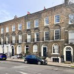 Rent 1 bedroom apartment of 1 m² in Kingston upon Thames