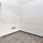 Miete 2 Schlafzimmer wohnung von 66 m² in Chemnitz