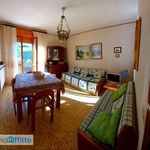 Rent 2 bedroom apartment of 80 m² in Serina