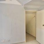 Rent 2 bedroom house of 65 m² in Shui hau