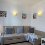 Rent 1 bedroom apartment of 50 m² in Cascais