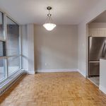 Appartement de 8449 m² avec 2 chambre(s) en location à Toronto