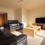 Rent 3 bedroom apartment in Kraainem