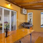 Rent 7 bedroom house of 200 m² in Veprinac