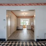 Rent 1 bedroom house of 522 m² in Waterloo