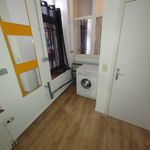 Huur 10 slaapkamer appartement van 4306 m² in Liège