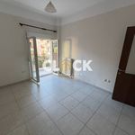 Rent 2 bedroom apartment of 50 m² in Thessaloniki