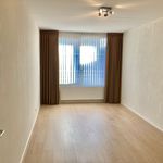 Rent 1 bedroom apartment of 141 m² in Eindhoven