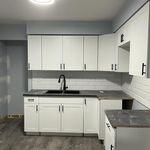 Rent 2 bedroom apartment of 92 m² in Windsor
