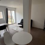 Appartement de 3691 m² avec 2 chambre(s) en location à Anchamps