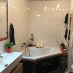Rent 3 bedroom apartment in Újezd
