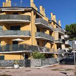 Affitto 1 camera appartamento di 44 m² in San Benedetto del Tronto