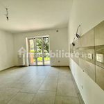 Rent 2 bedroom apartment of 62 m² in Bruino