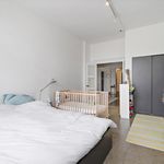 Rent 1 bedroom apartment of 73 m² in Montréal