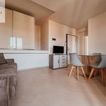 Affitto 2 camera appartamento di 40 m² in Diano Castello