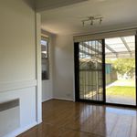 Rent 2 bedroom house in Geelong
