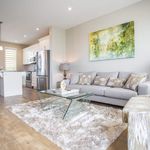 Rent 3 bedroom apartment of 127 m² in Regina