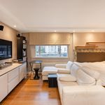 Rent 1 bedroom flat of 29 m² in London