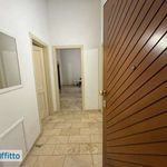 Affitto 3 camera appartamento di 75 m² in Cagliari