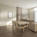 Rent 3 bedroom apartment of 65 m² in Barcelona