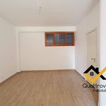 Rent 2 bedroom apartment of 40 m² in Aci Catena