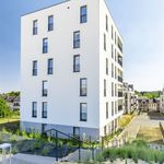 Rent 2 bedroom apartment of 90 m² in Arlon